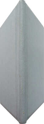 [Собрание В.Г. Лидина]. Ланцевич А. Стихотворения. Вятка, 1898.